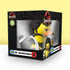 Jurassic Park - Ian Malcom - Boxed Tubbz